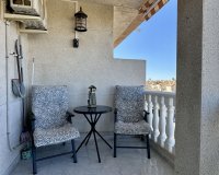 Herverkoop - Appartement -
Orihuela Costa - Costa Blanca