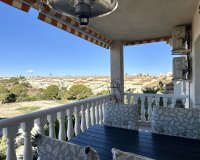 Herverkoop - Appartement -
Orihuela Costa - Costa Blanca