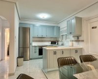 Herverkoop - Appartement -
Orihuela Costa - Costa Blanca