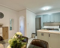 Herverkoop - Appartement -
Orihuela Costa - Costa Blanca