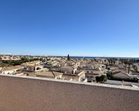 Herverkoop - Appartement -
Orihuela Costa - Costa Blanca