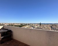Herverkoop - Appartement -
Orihuela Costa - Costa Blanca