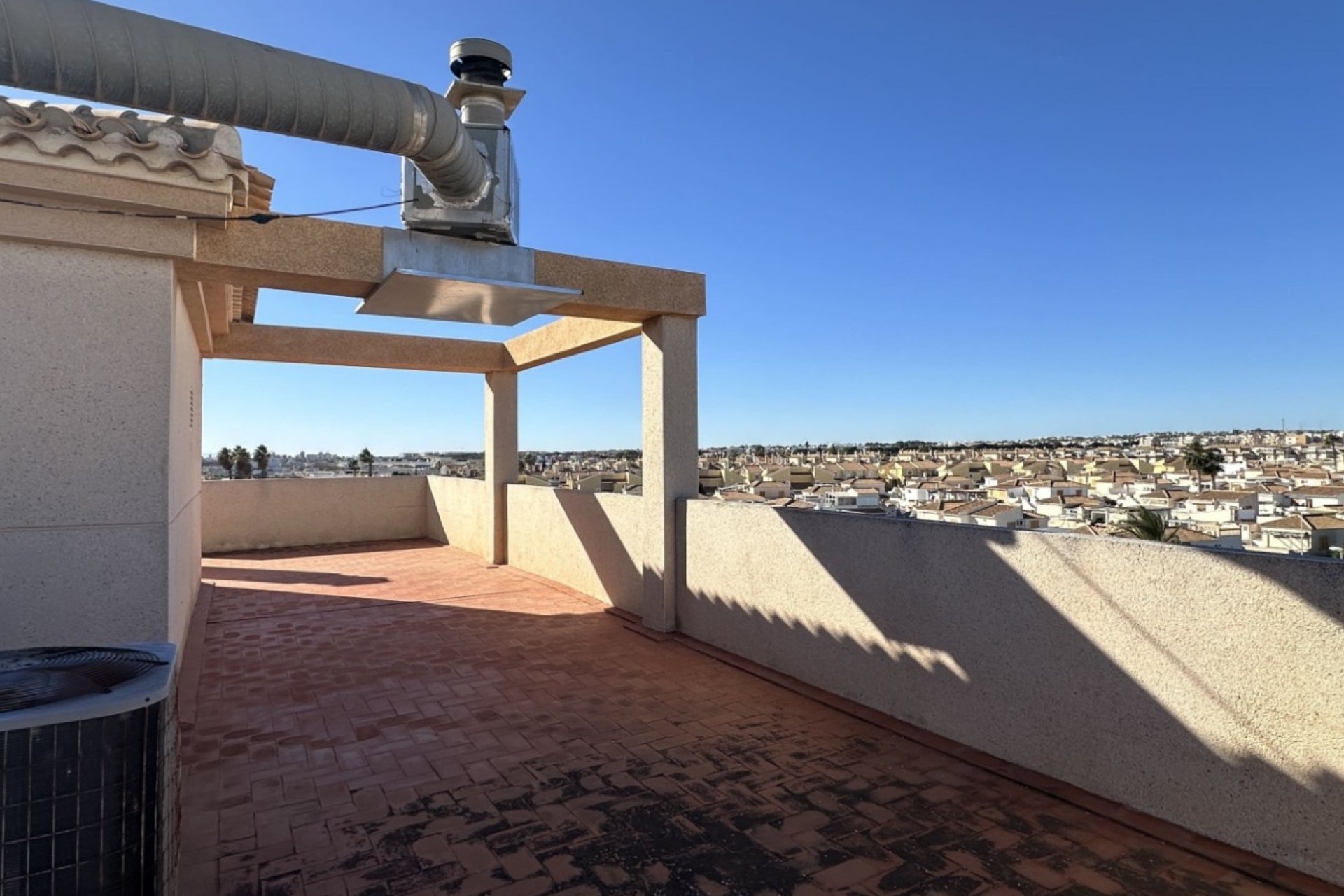 Herverkoop - Appartement -
Orihuela Costa - Costa Blanca