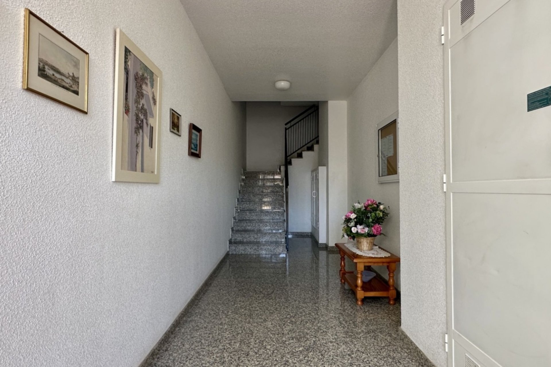 Herverkoop - Appartement -
Orihuela Costa - Costa Blanca