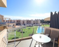 Herverkoop - Appartement -
Orihuela Costa - Costa Blanca