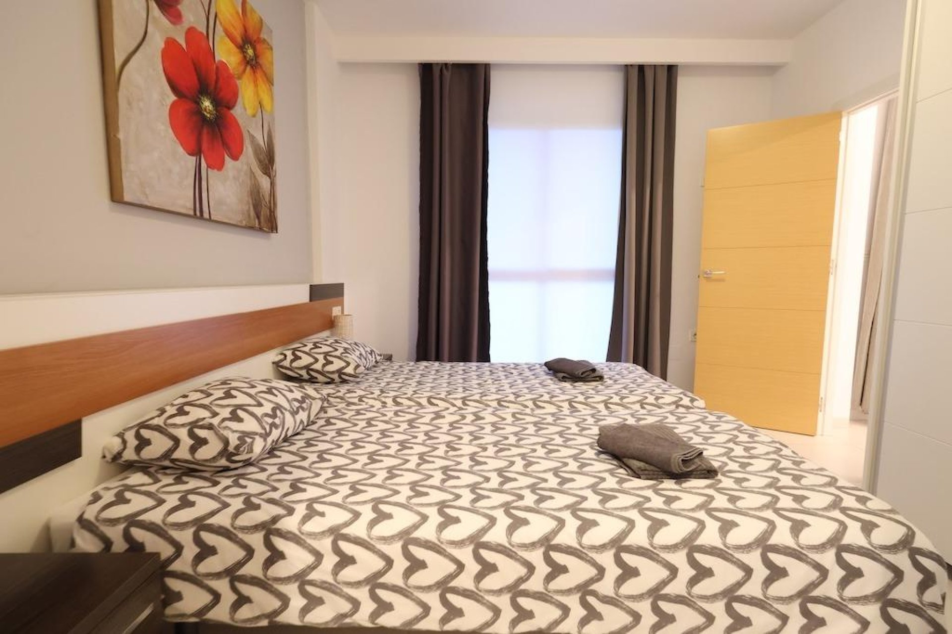 Herverkoop - Appartement -
Orihuela Costa - Costa Blanca