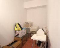 Herverkoop - Appartement -
Orihuela Costa - Costa Blanca