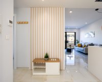 Herverkoop - Appartement -
Orihuela Costa - Costa Blanca