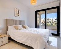 Herverkoop - Appartement -
Orihuela Costa - Costa Blanca