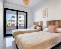 Herverkoop - Appartement -
Orihuela Costa - Costa Blanca