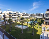 Herverkoop - Appartement -
Orihuela Costa - Costa Blanca