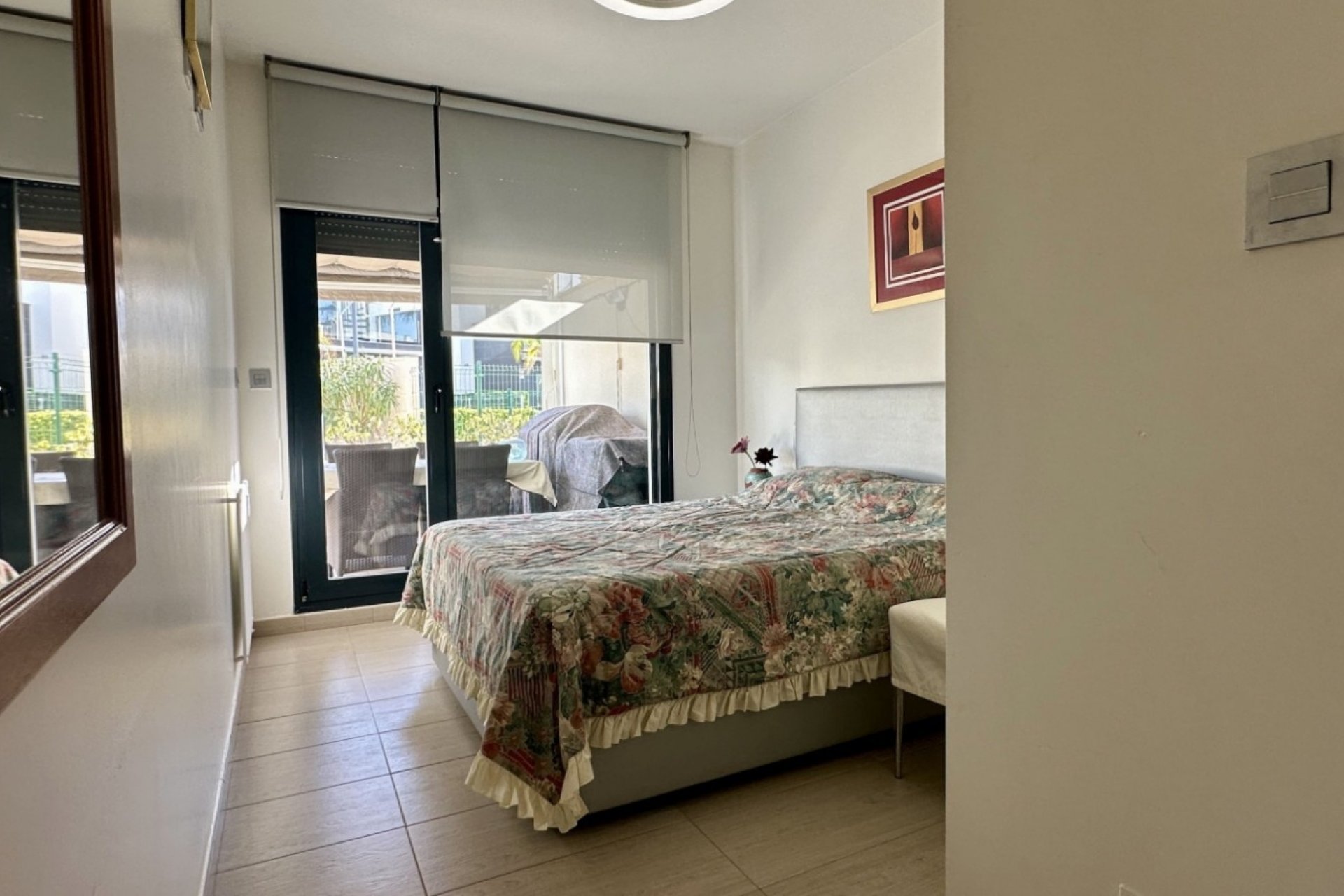 Herverkoop - Appartement -
Orihuela Costa - Costa Blanca