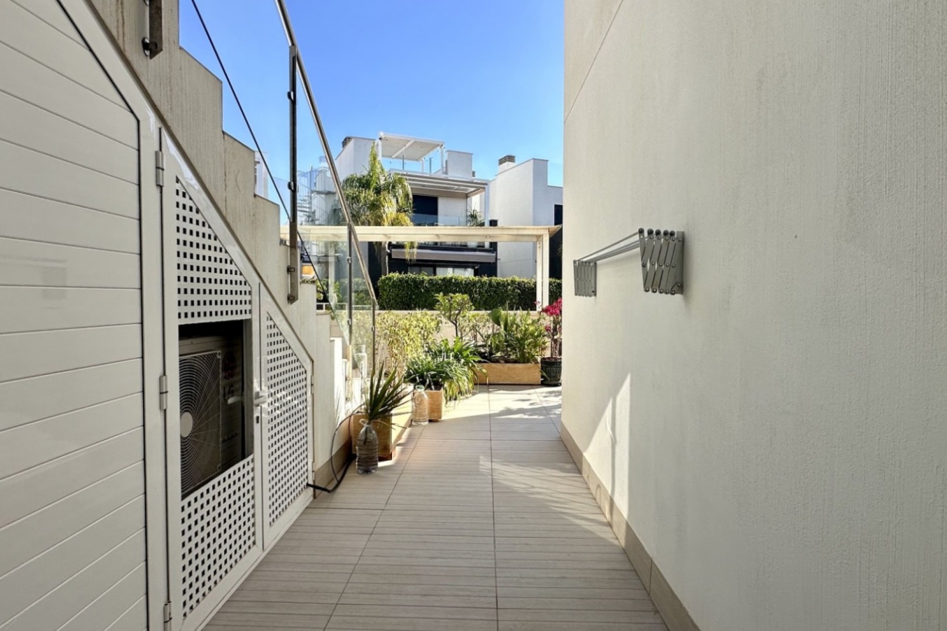 Herverkoop - Appartement -
Orihuela Costa - Costa Blanca