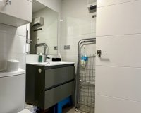 Herverkoop - Appartement -
Orihuela Costa - Costa Blanca