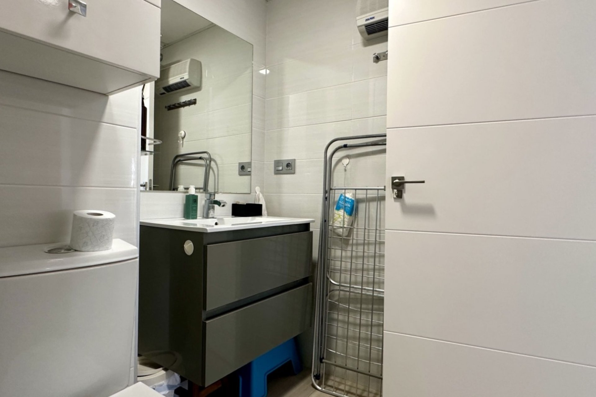 Herverkoop - Appartement -
Orihuela Costa - Costa Blanca