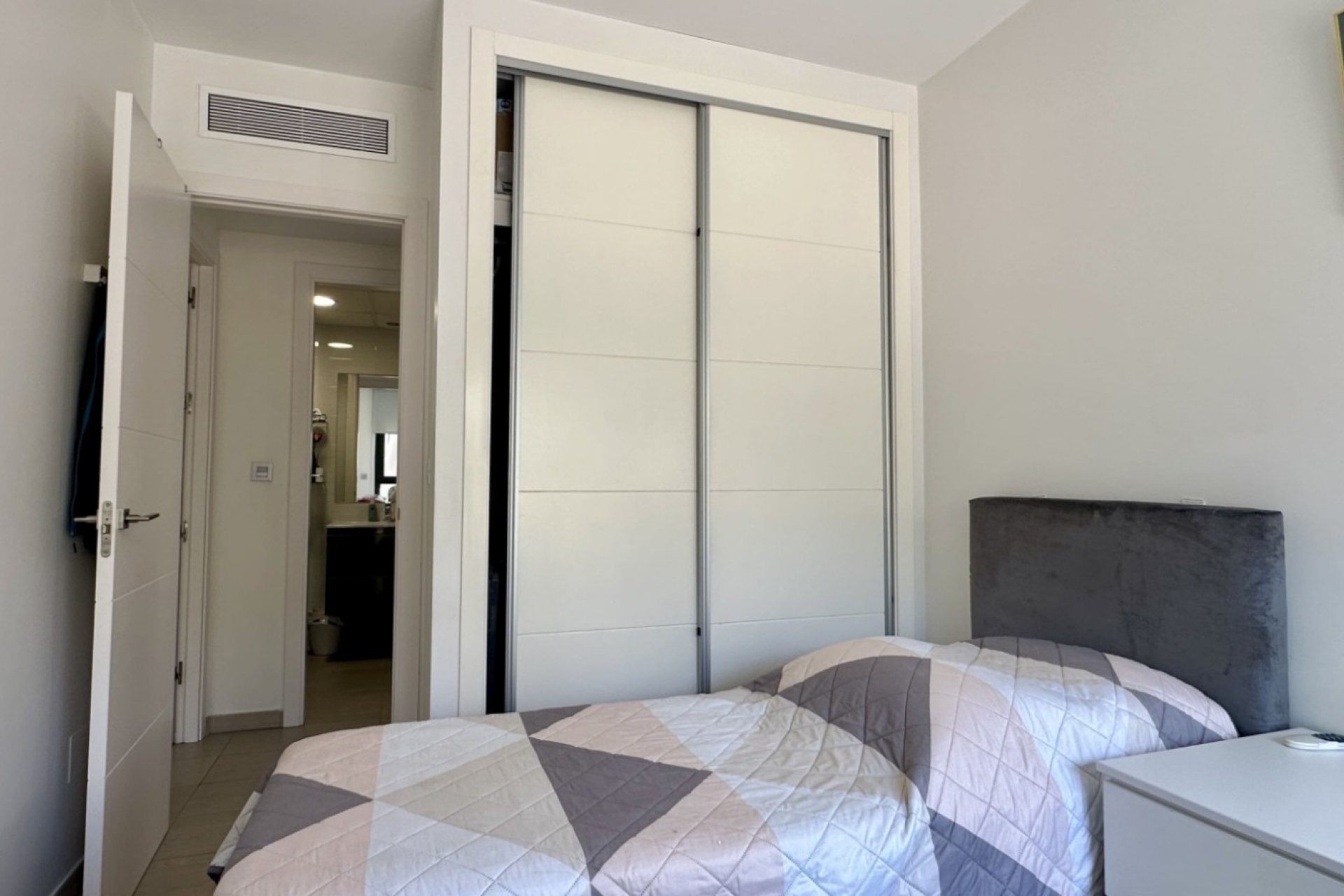 Herverkoop - Appartement -
Orihuela Costa - Costa Blanca