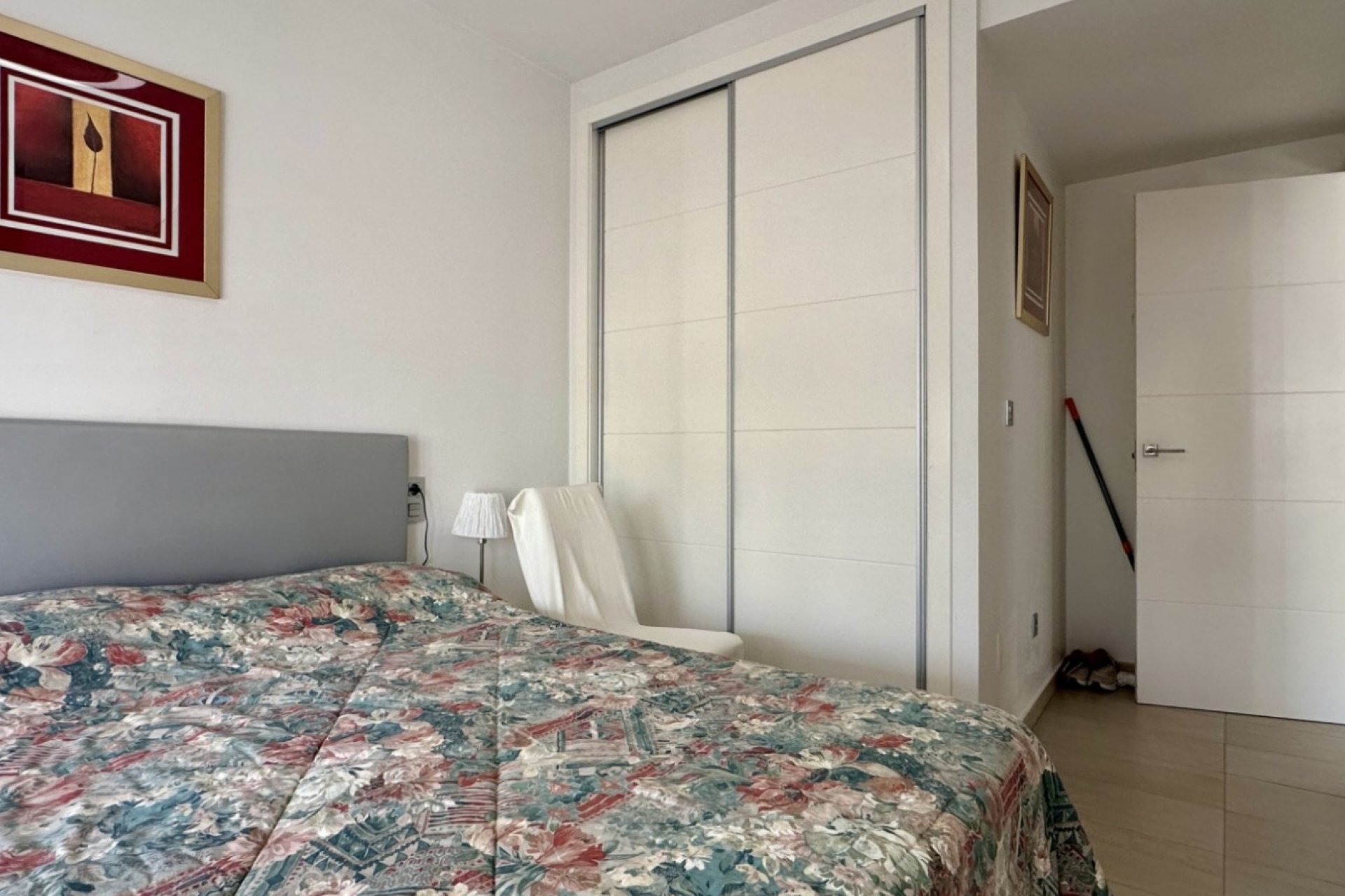 Herverkoop - Appartement -
Orihuela Costa - Costa Blanca