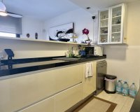 Herverkoop - Appartement -
Orihuela Costa - Costa Blanca