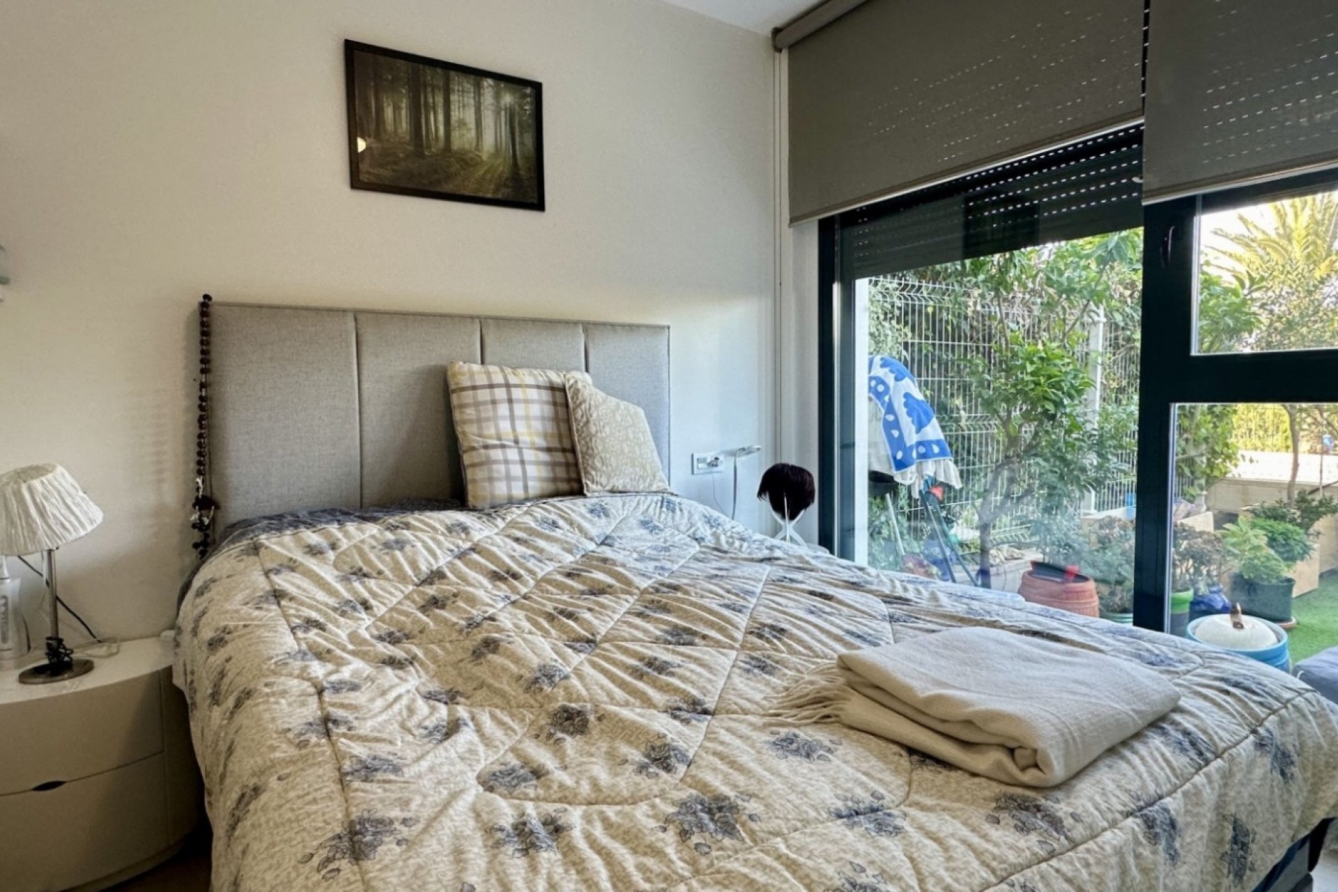 Herverkoop - Appartement -
Orihuela Costa - Costa Blanca