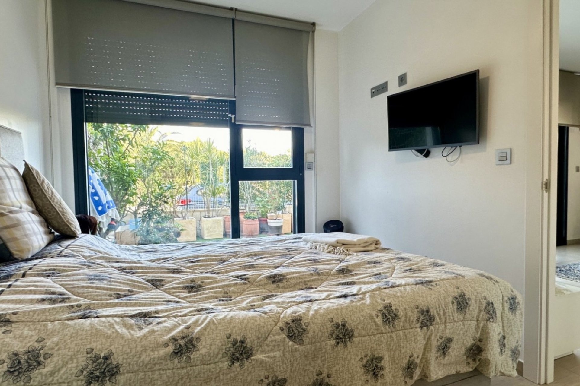 Herverkoop - Appartement -
Orihuela Costa - Costa Blanca