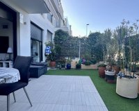Herverkoop - Appartement -
Orihuela Costa - Costa Blanca