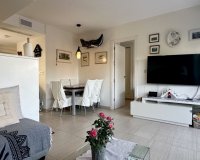 Herverkoop - Appartement -
Orihuela Costa - Costa Blanca