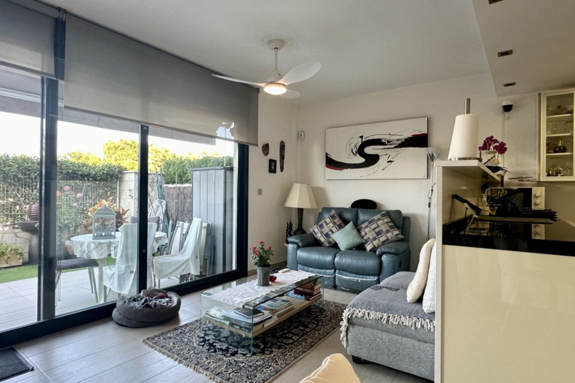 Herverkoop - Appartement -
Orihuela Costa - Costa Blanca