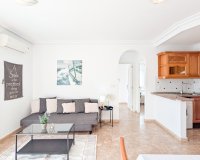 Herverkoop - Appartement -
Orihuela Costa - Costa Blanca