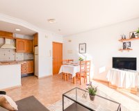 Herverkoop - Appartement -
Orihuela Costa - Costa Blanca