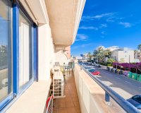 Herverkoop - Appartement -
Orihuela Costa - Costa Blanca