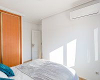 Herverkoop - Appartement -
Orihuela Costa - Costa Blanca