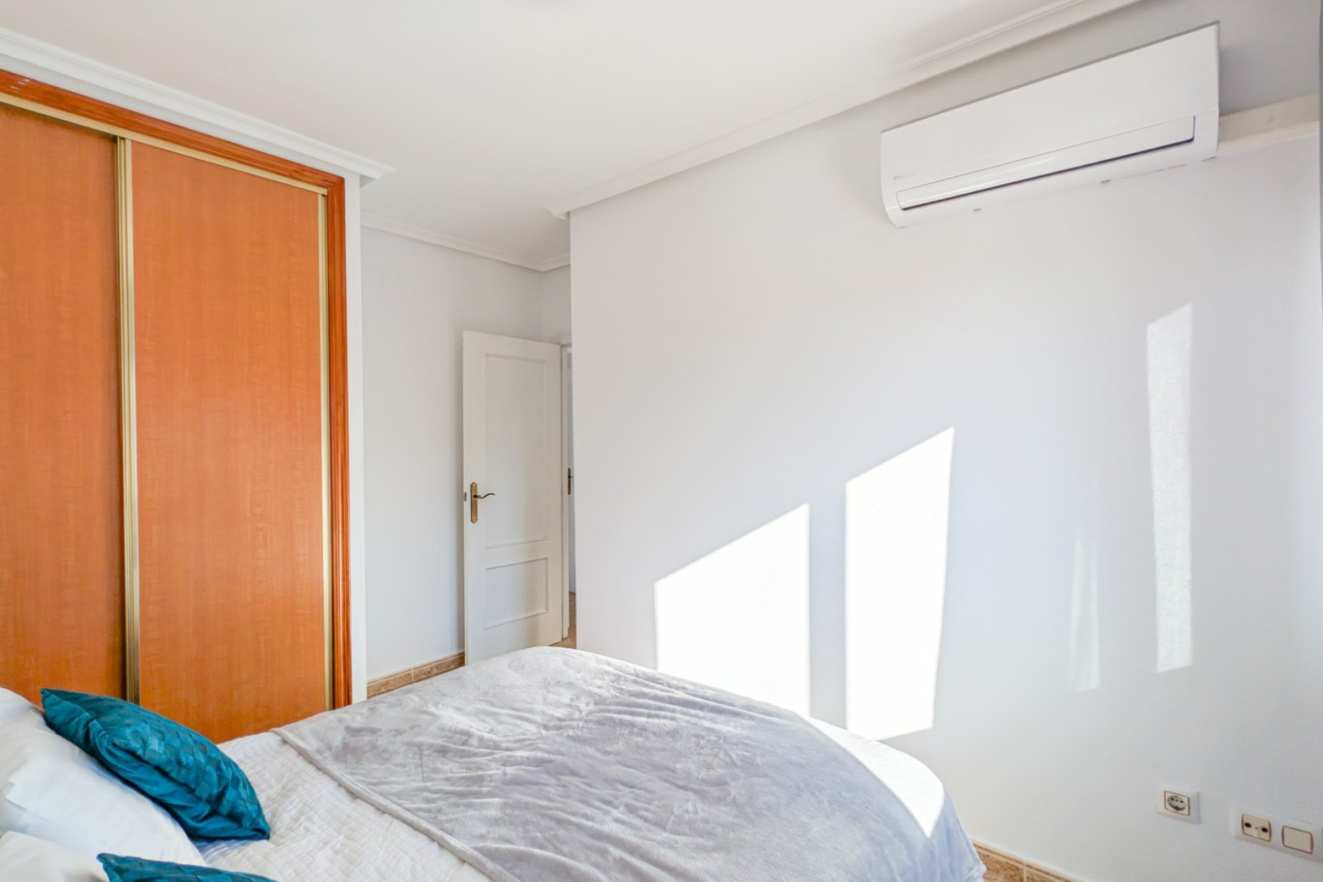 Herverkoop - Appartement -
Orihuela Costa - Costa Blanca