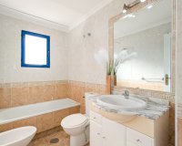 Herverkoop - Appartement -
Orihuela Costa - Costa Blanca