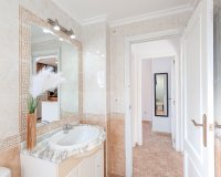 Herverkoop - Appartement -
Orihuela Costa - Costa Blanca