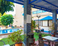 Herverkoop - Appartement -
Orihuela Costa - Costa Blanca