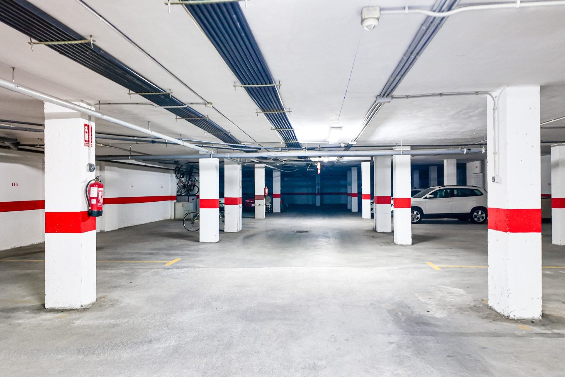 Herverkoop - Appartement -
Orihuela Costa - Costa Blanca