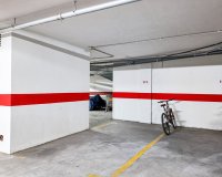 Herverkoop - Appartement -
Orihuela Costa - Costa Blanca