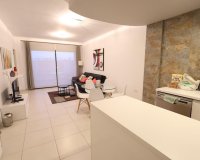 Herverkoop - Appartement -
Orihuela Costa - Costa Blanca