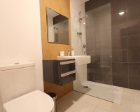 Herverkoop - Appartement -
Orihuela Costa - Costa Blanca