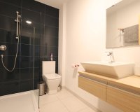 Herverkoop - Appartement -
Orihuela Costa - Costa Blanca