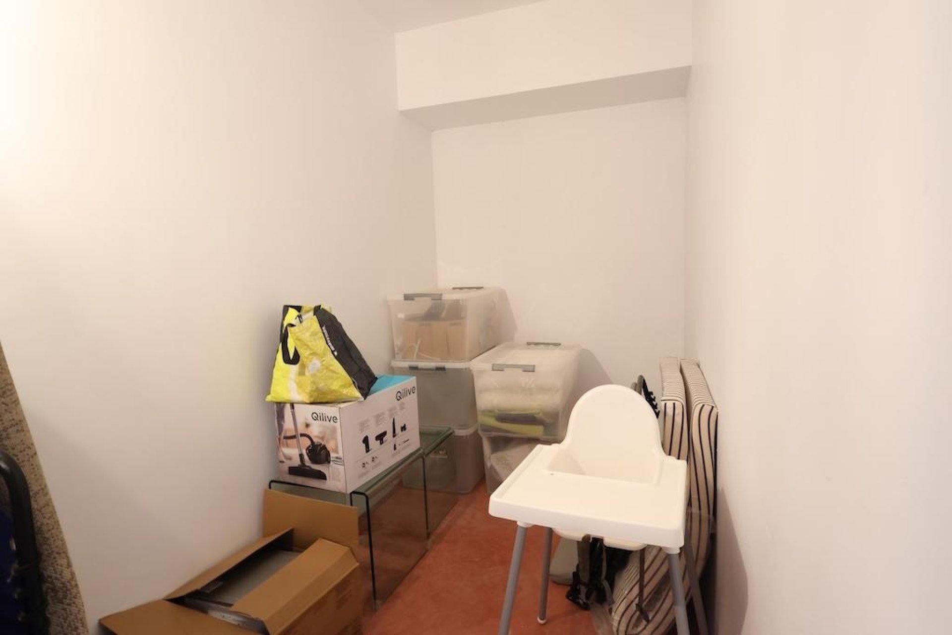 Herverkoop - Appartement -
Orihuela Costa - Costa Blanca