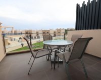 Herverkoop - Appartement -
Orihuela Costa - Costa Blanca