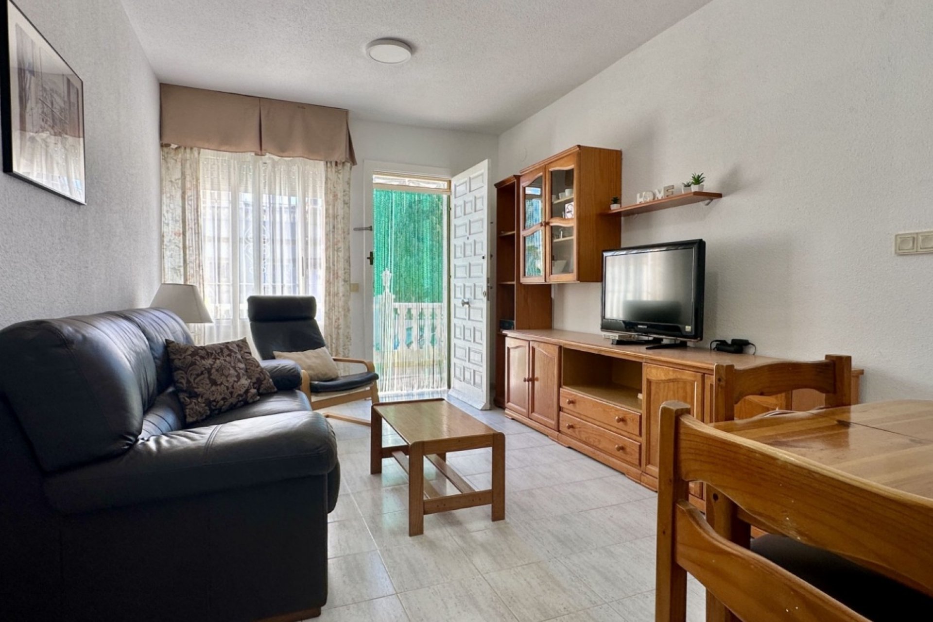 Herverkoop - Appartement -
Orihuela Costa - Costa Blanca