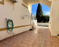 Herverkoop - Appartement -
Orihuela Costa - Costa Blanca