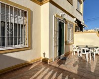 Herverkoop - Appartement -
Orihuela Costa - Costa Blanca