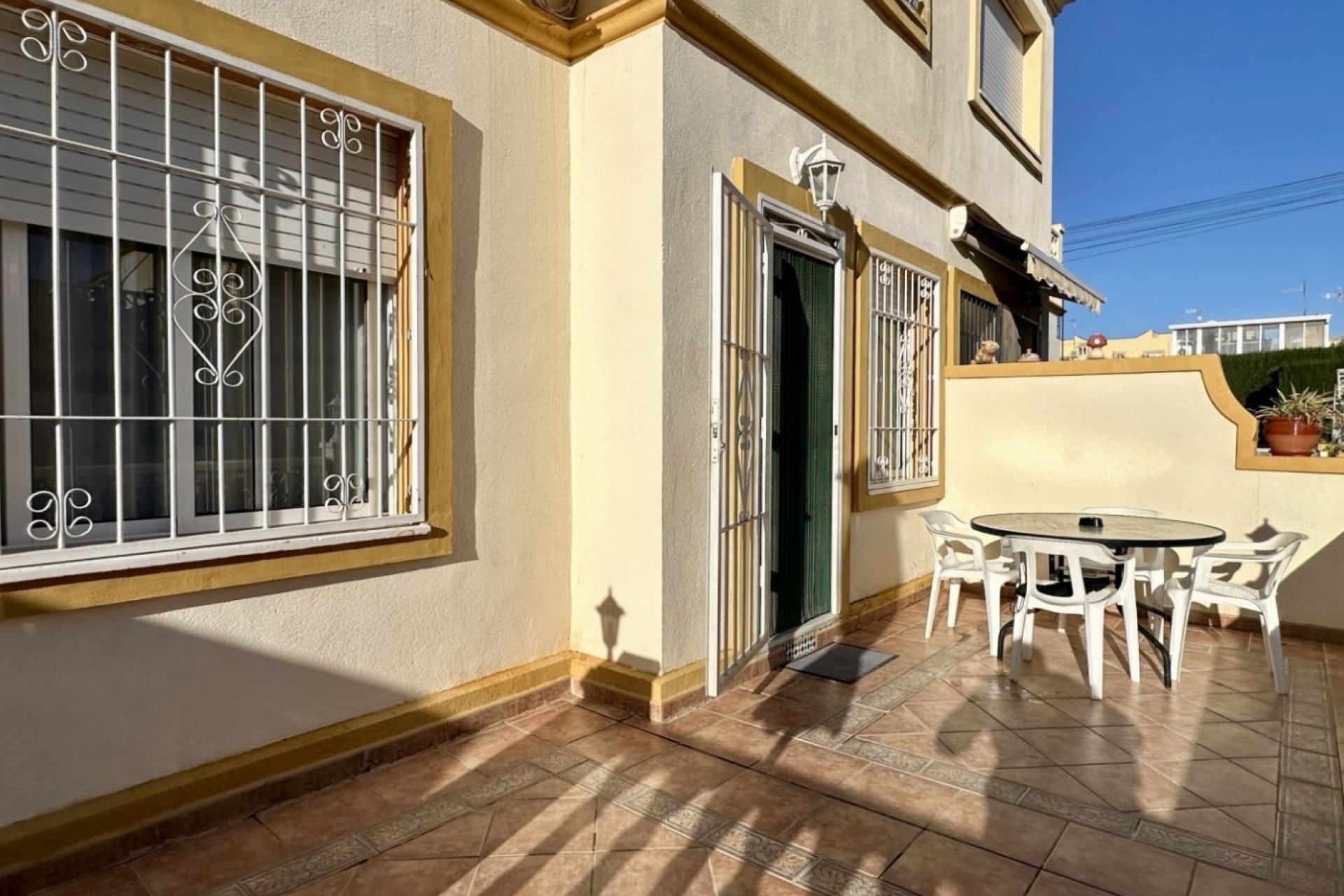 Herverkoop - Appartement -
Orihuela Costa - Costa Blanca
