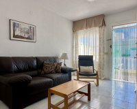 Herverkoop - Appartement -
Orihuela Costa - Costa Blanca