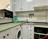 Herverkoop - Appartement -
Orihuela Costa - Costa Blanca