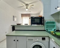 Herverkoop - Appartement -
Orihuela Costa - Costa Blanca