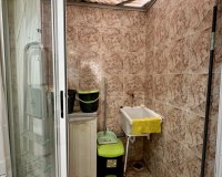 Herverkoop - Appartement -
Orihuela Costa - Costa Blanca